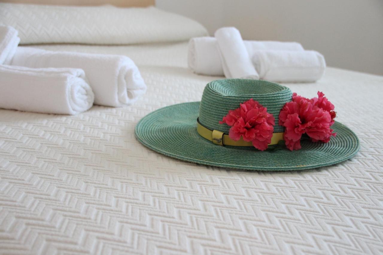 Apartahotel Il Calabriano 3*